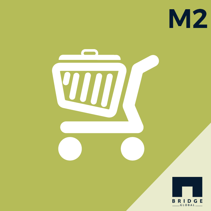 Magento Delete Orders