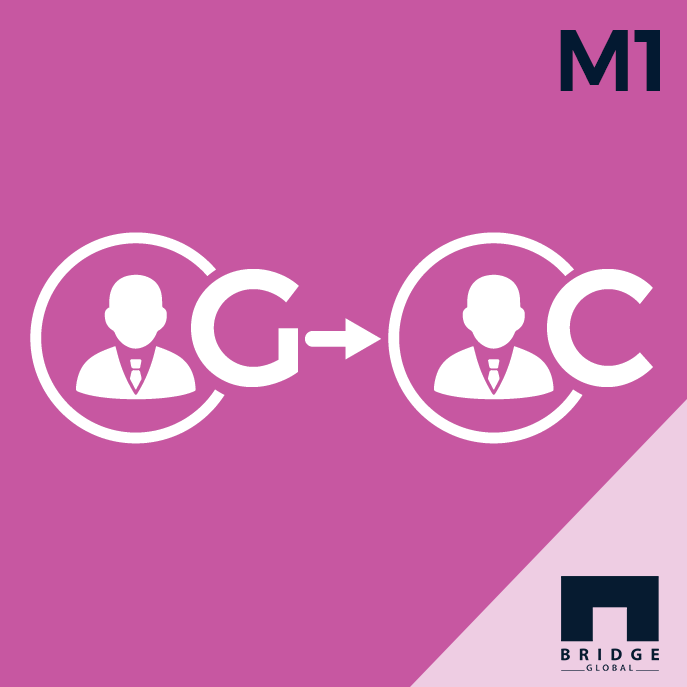 Magento Guest to Customer Extensions