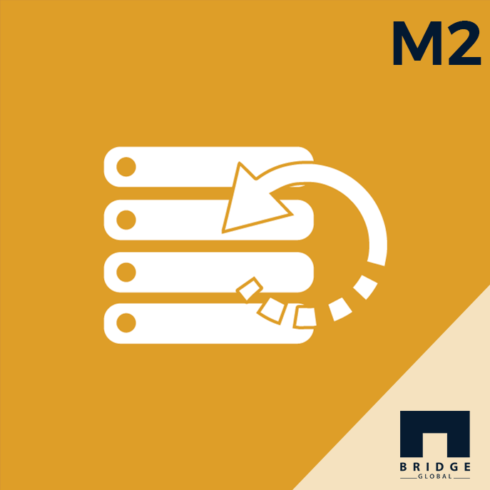 Magento Extension 2.0 For Reindex