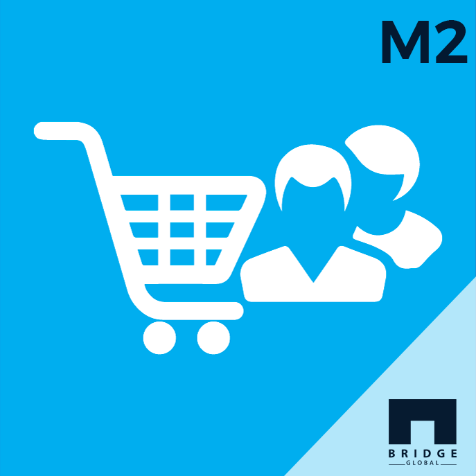 Magento Extensions for Who purchased this also purchased