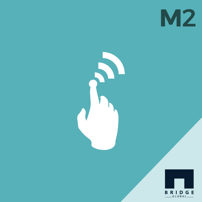 Magento Click to Call Extension 2.0.0
