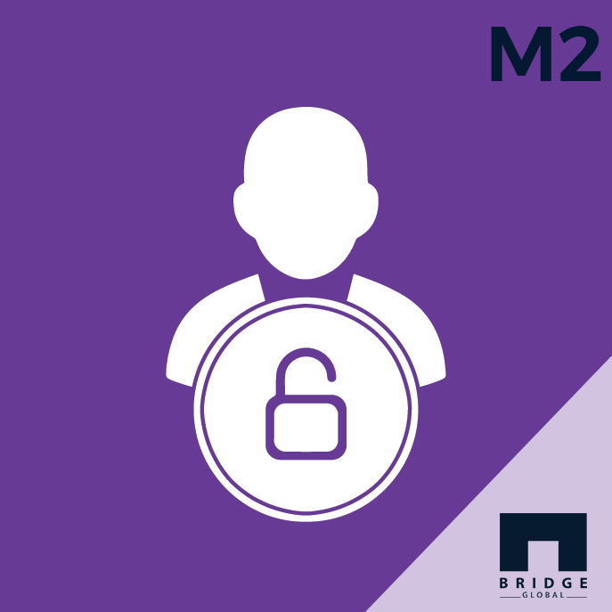 Magento 2 Login As Customer Extension