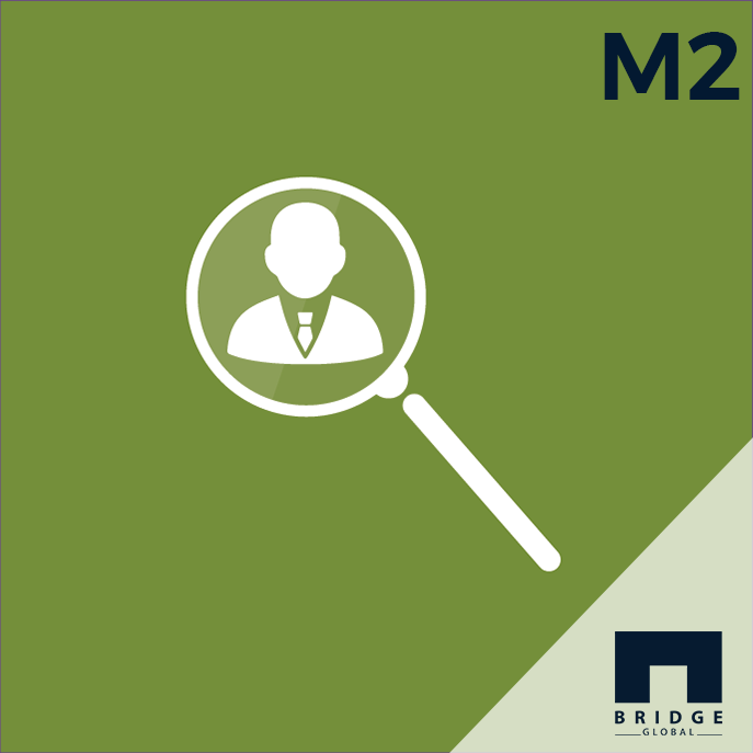 Magento Customer Tracking Extensions