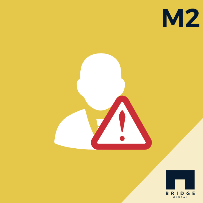 Magento Inactive Customer Tracking