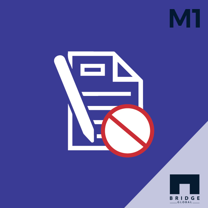 Magento 1 Registration and Login Blocker Extension