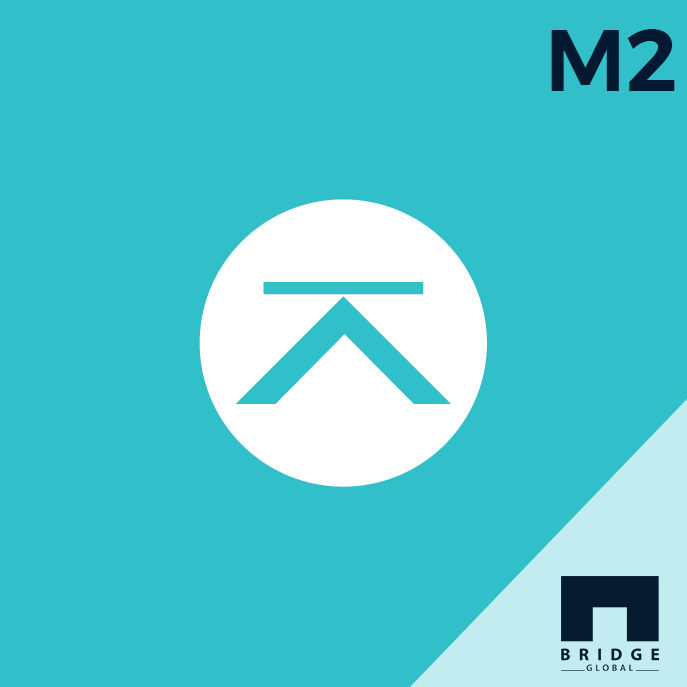 Magento Scroll To Top Extension