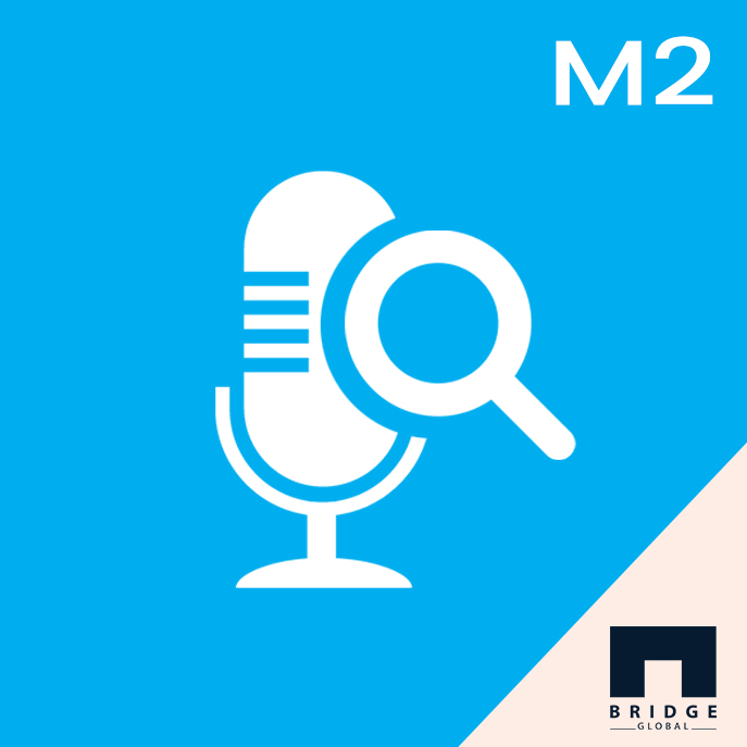 Magento 2 Voice Search