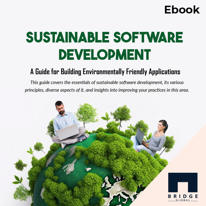 Sustainable Software Development: A Guide for Building Environmentally Friendly Applications